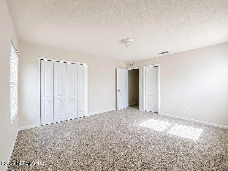 650 Servia Dr — Photo 15