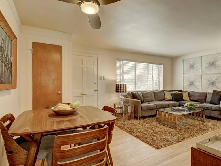 805 S Ogden St — Photo 18