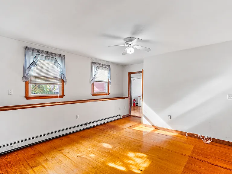 23 Waterfront Ln — Photo 16