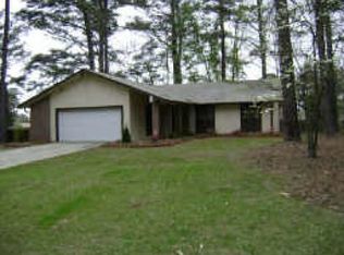 2374 Sawmill Rd SW, Marietta, GA 30064