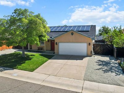 16771 Cape Cod Dr, Redding, CA, 96003