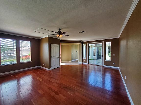 4th image of 6069 Brogan Way