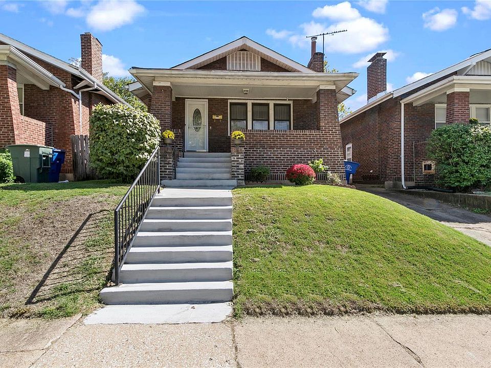 1st image of 1114 Blendon Pl