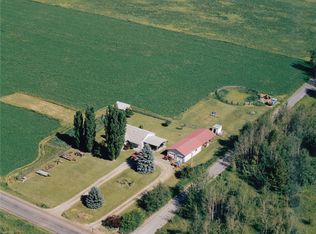 485 Monegan Rd, Whitefish, MT 59937