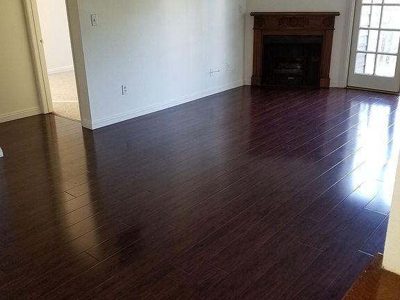 5th image of 3549 Hughes Ave APT 201