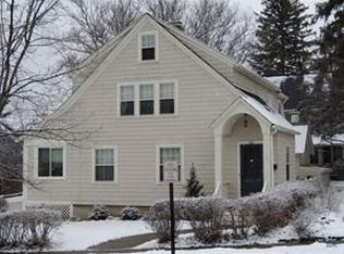 602 Mitchell St, Ithaca, NY 14850