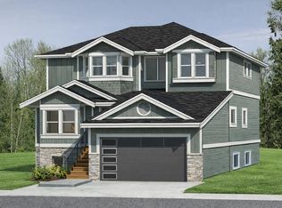 11078 243b St, Maple Ridge, BC V2W 1H5