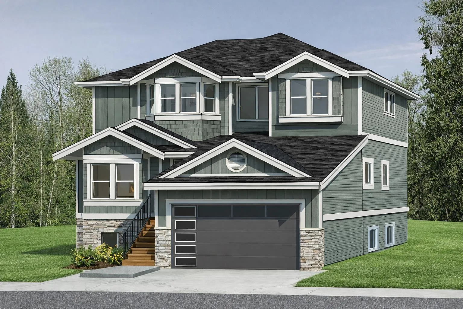 11078 243b St photo 1
