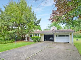 2598 Lee Rd W, Ashtabula, OH 44004