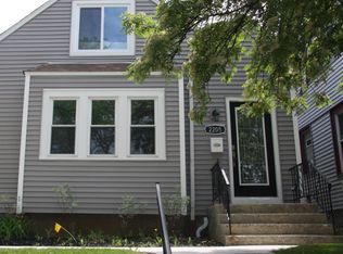 2205 E Oklahoma Ave, Milwaukee, WI