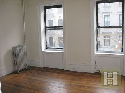 2nd image of 137 W 141st St APT 36