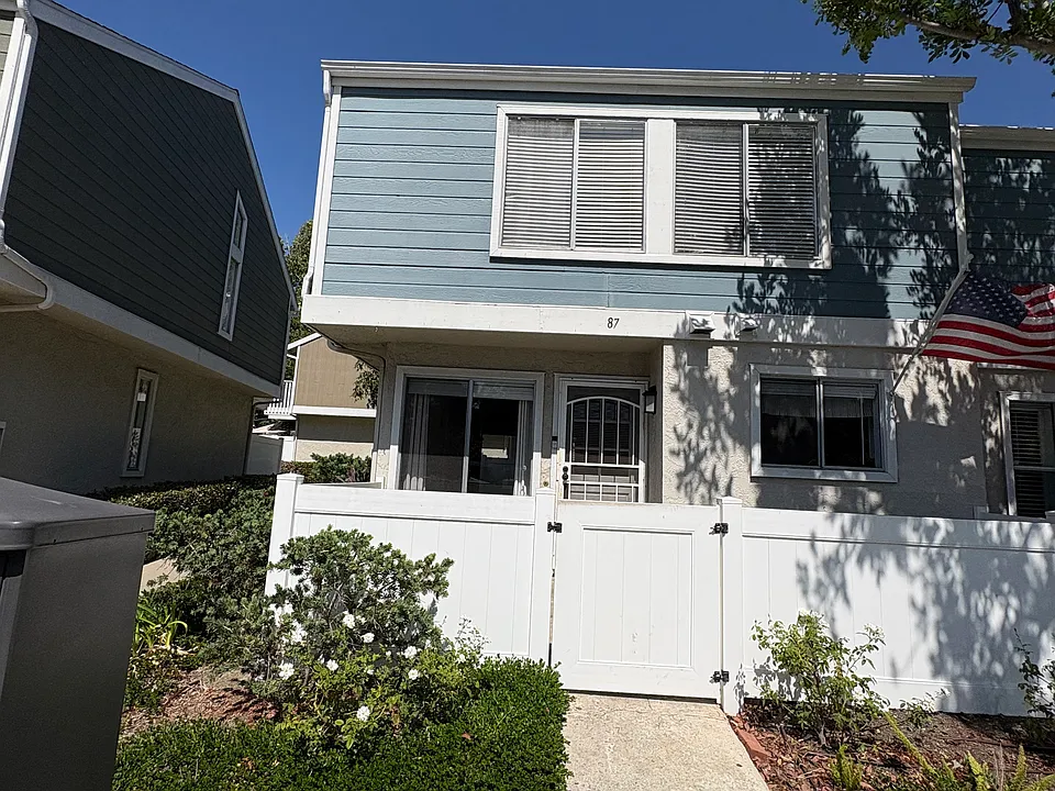 87 Abbeywood Ln