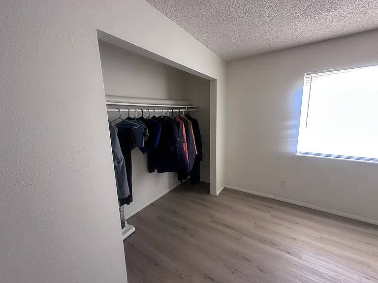 10211 Ura Ln #3-304 — Photo 7