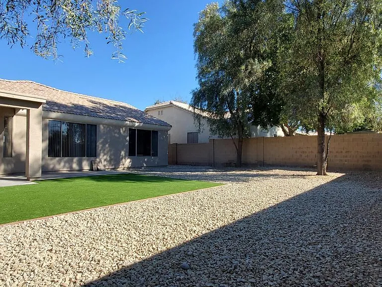 13221 W Jacobson Dr — Photo 3