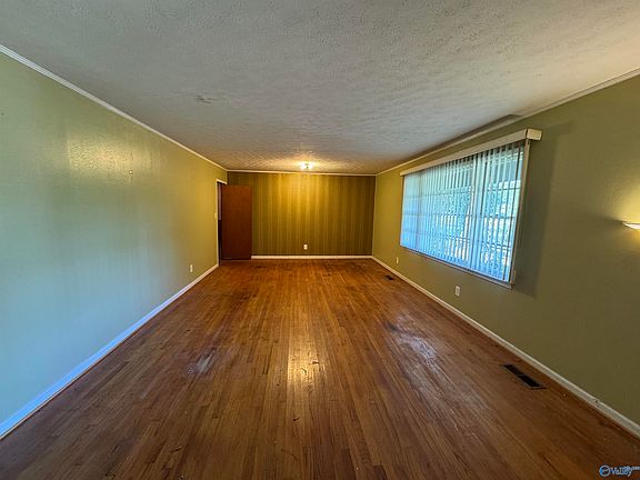 2nd image of 705 Church Rd