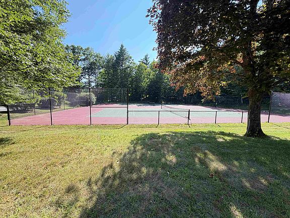 5th image of Map 218 Lot 67 Alden Washburn Drive