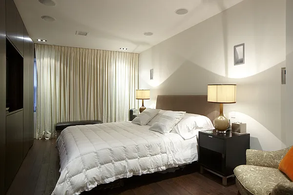 Rented by Stribling | media 14