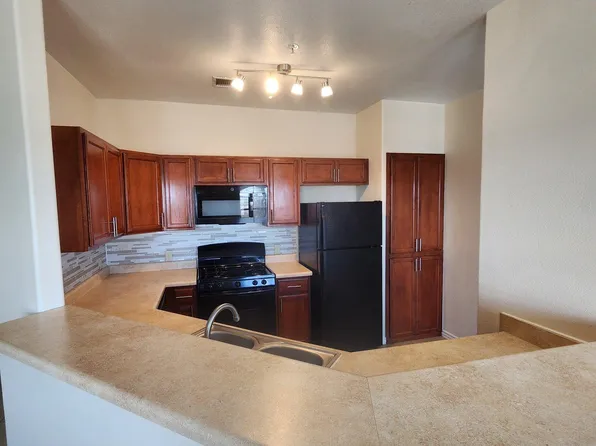 Sunset at Sandstone Ranch, 4495 Jon Cunningham Blvd APT 526, El Paso, TX 79934