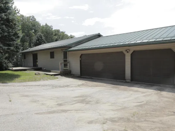 6856 Hamlet AVENUE, Sparta, WI 54656