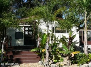 635 Sharp Rd, New Smyrna Beach, FL 32168