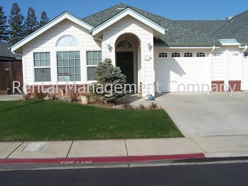 1st image of 1714 E Morningstar Ln