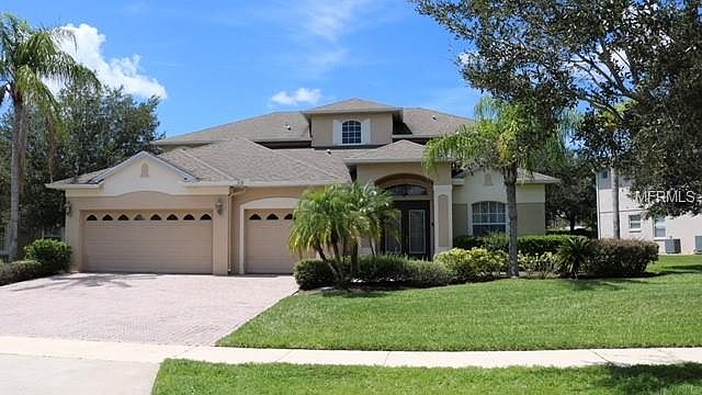 1st image of 13437 Paloma Dr