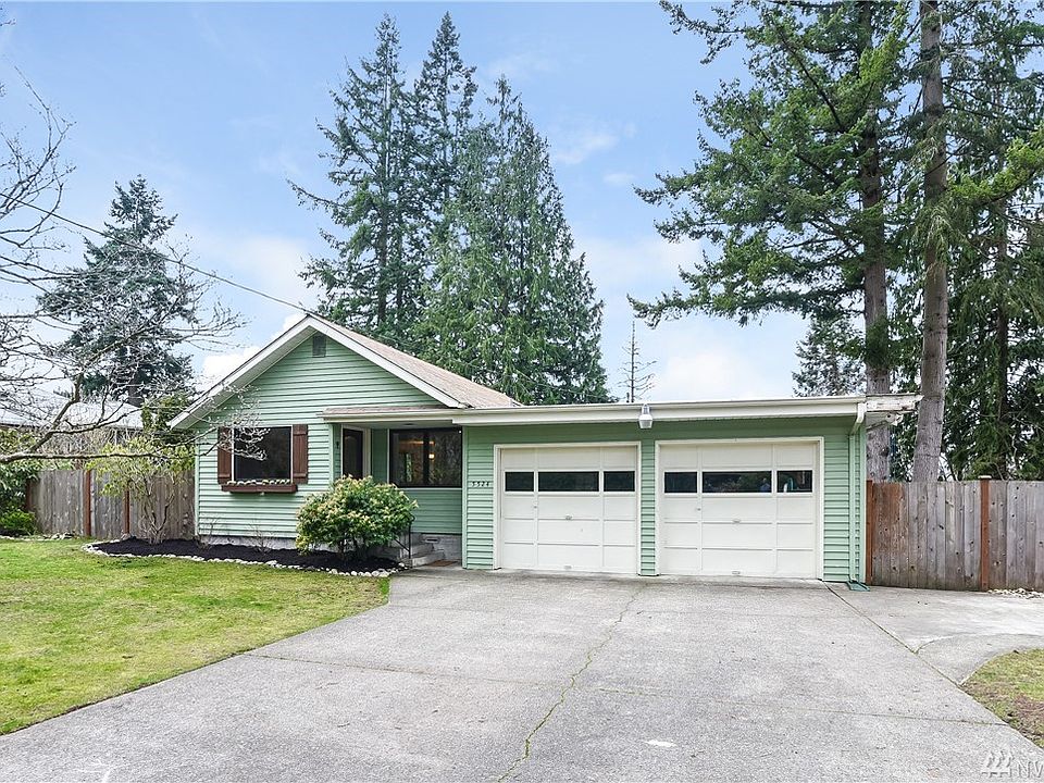 1st image of 5524 West Dr