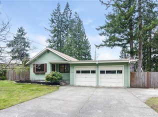 5524 West Dr, Everett, WA 98203