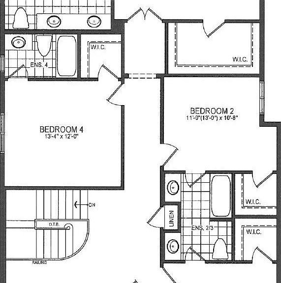 338 Fleetwood Dr — Photo 41