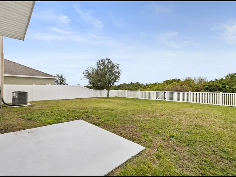 8107 Bilston Village Ln — Photo 31