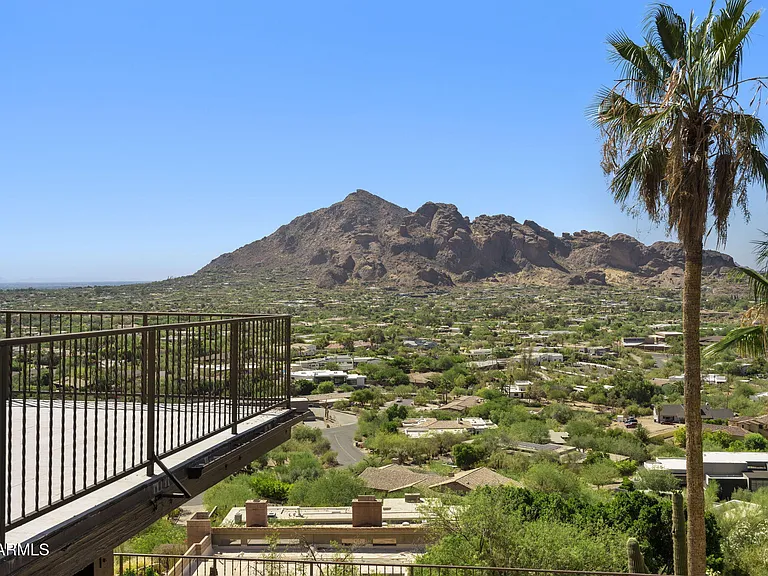 6900 N Highlands Dr — Photo 40