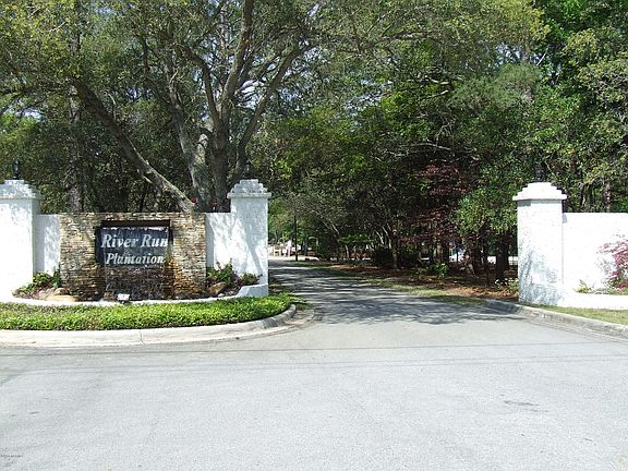 5th image of 770 Folly Drive LOT 209