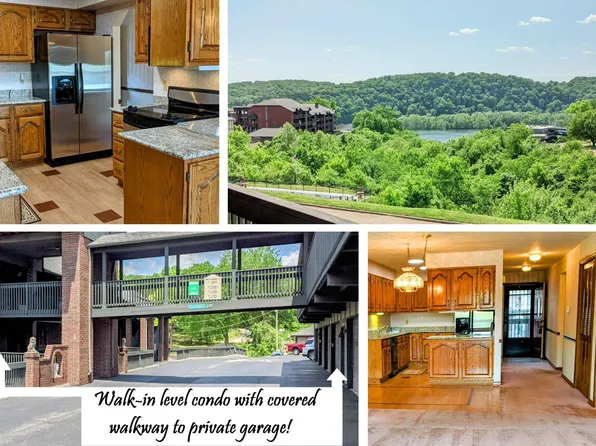 150 Sunken Forest Dr. 6-179, Forsyth, MO 65653