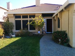 220 Edgewood Ct, Tracy, CA 95376