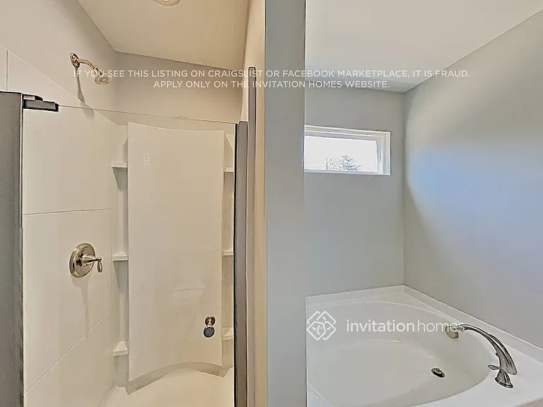 9238 Magnolia Lily Ave — Photo 21