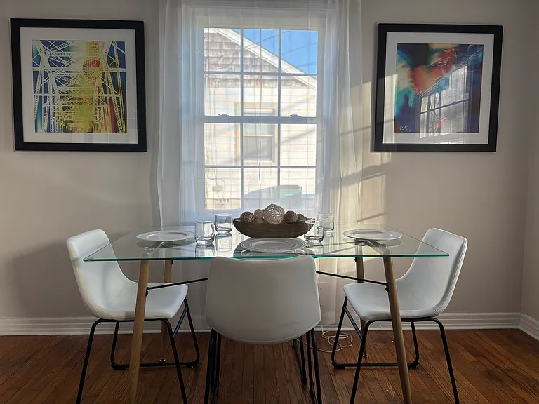 333 Hickory St — Photo 4