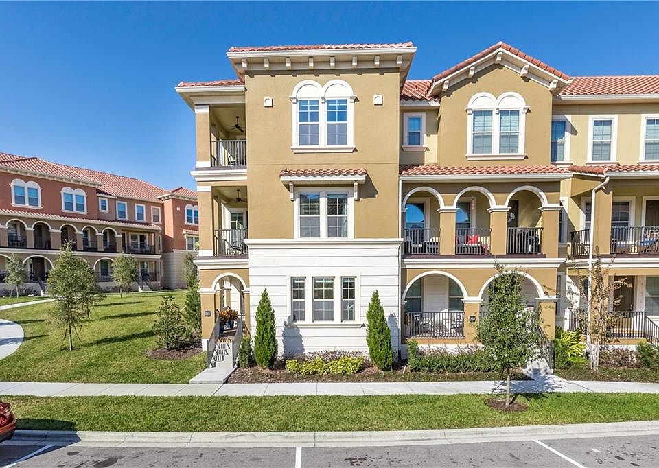 1st image of 2801 Lobelia Dr