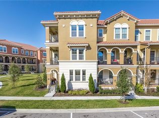 2801 Lobelia Dr, Lake Mary, FL 32746