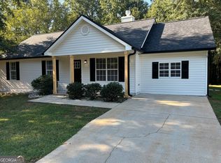 159 Stony Brook Cir, Jackson, GA 30233