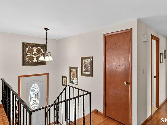 4th image of (Undisclosed Address)