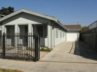 524 3rd St, Richmond, CA