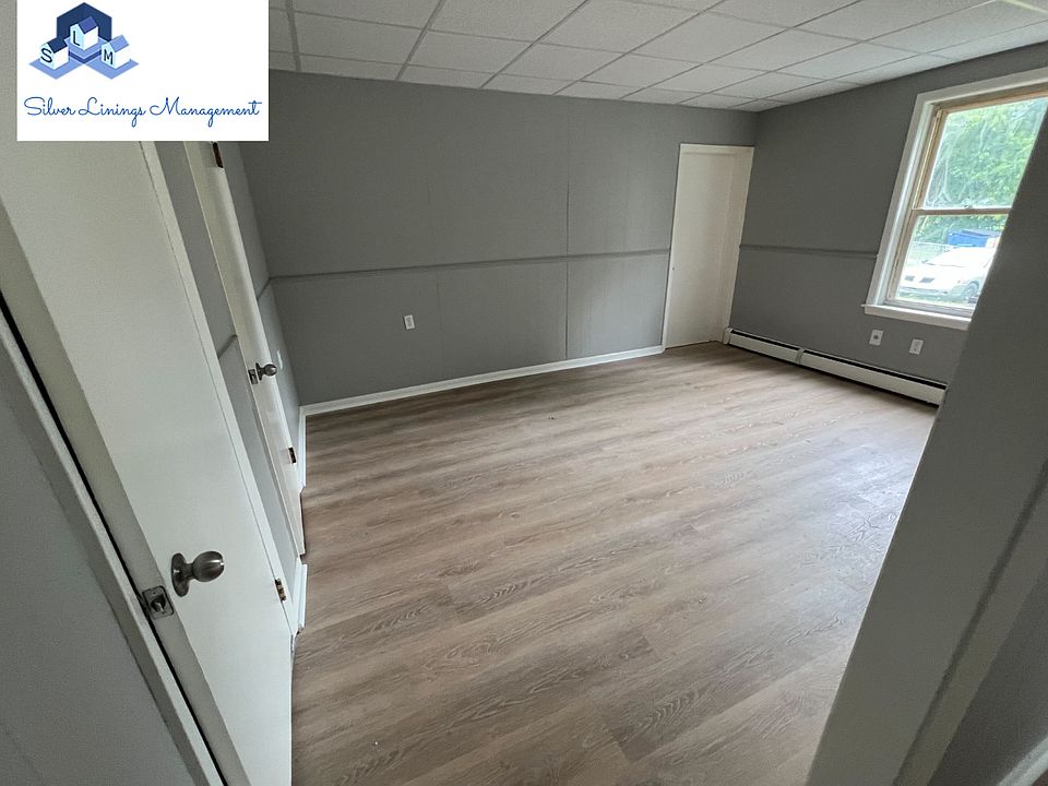 490 Hartford Pike Apartments Dayville, CT Zillow