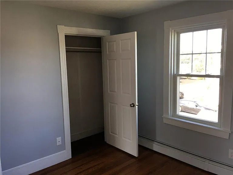 16 Hobson Ave #2 — Photo 8