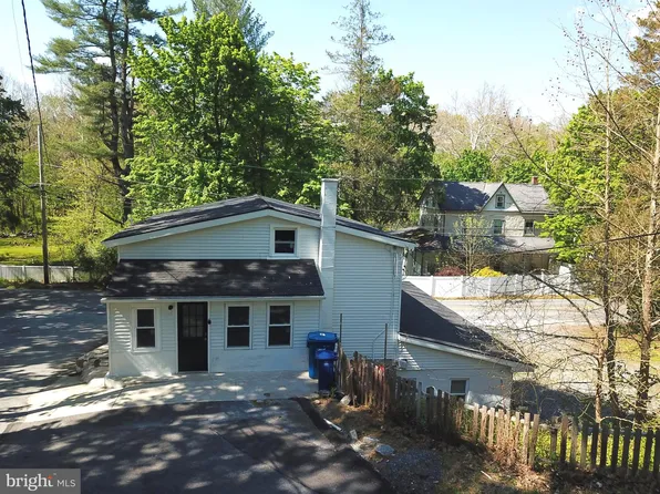 798 Creek Rd APT 2, Downingtown, PA 19335