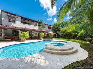 3820 Loquat Ave, Miami, FL 33133
