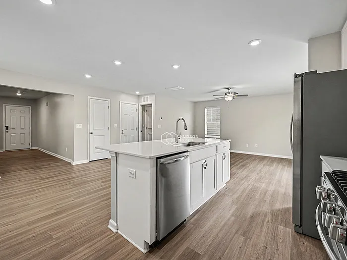1548 Forkhorn Dr — Photo 10