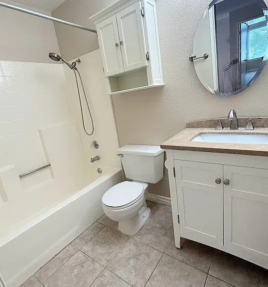 29815 Camino Cristal — Photo 17