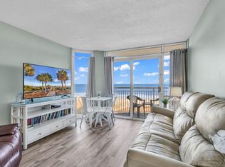647 N Creekside Dr #ID1268181P, Murrells Inlet, SC 29576