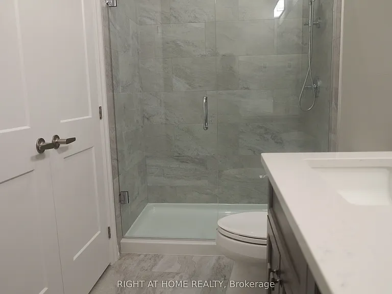 480 Callaway Rd #111 — Photo 18