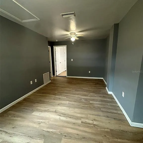 655 NE Waldo Rd — Photo 3